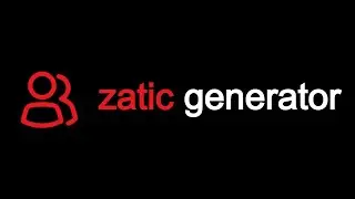 RobloxAlts - Zatic #1 FREE ROBLOX ALT GEN. [ FREE 2010s ]