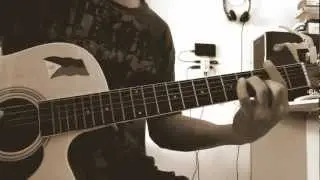 Jim Croce- Photographs and Memories Cover