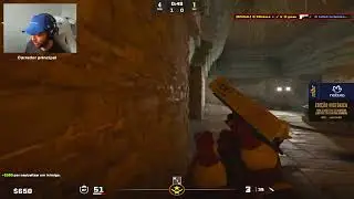 NAO É DIFICIL SER O DONK!!+ FACADA
