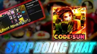 The TRUTH About Scripting In Anime Dimensions (please dont script)