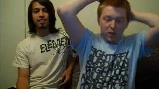 The Call of Duty Rage