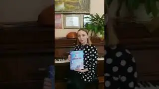 Международный фестиваль-конкурс «International Charity Festival «Inna-Brovary» соединяет друзей.