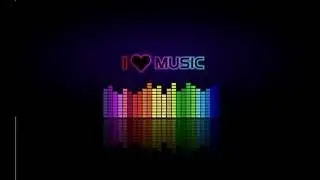 MrZz Kdey - Funky New MixZz SBO Team - NTM Team