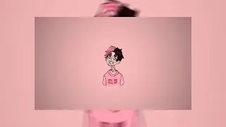 [FREE] Lil Peep Type Beat - 
