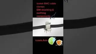 #icotek