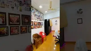 Age Studios | Photo Studio Setup 