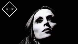 Fairouz - Nassam Alayna ElHawa | Remix