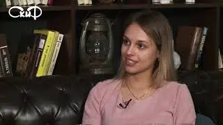 Скажем прямо | Интимная гигиена