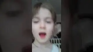 20 марта 2024 г.