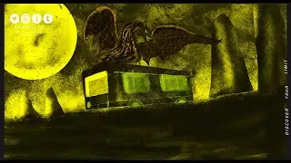 Adobe photoshop Dark  art |adobe photoshop | Photoshop sinhala | Photoshop tutorial 2021