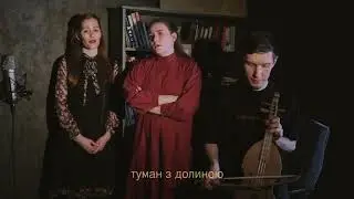 post-dukes - Птичка невеличка