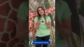 📌 Çocuklarda Parmak Emme Alışkanlığı