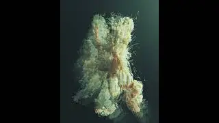 houdini sidefx architectural design 