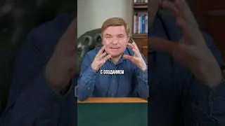 ТОП компаний для ИНВЕСТИРОВАНИЯ в 2024 году! 