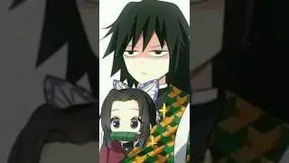 Kocho San & Tomioka San Memes Editz #giyushino #kny #fypシ゚viral #fyp #edit #trending #viral #foryou