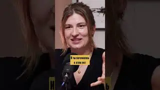 КОГДА РОЖДЕНИЕ РЕБЕНКА ТРАВМИРУЕТ 