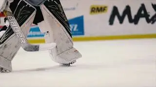 Bauer Experience 2017 Poland - Teaser