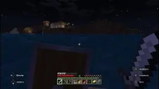 Minecraft_20240804155049