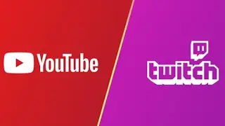*UPDATED 2021* How To Upload Twitch Videos From Xbox One To YouTube