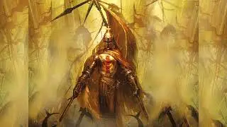 Two Steps From Hell - Road to Revelation Extended