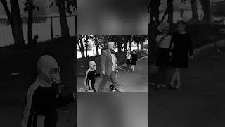 Уникальная подборка исторических фотографий 
