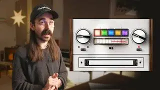 I Tried Their Worst Plugins...