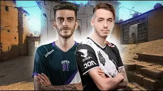 PALASH A JUCAT CU KENNYS SI FURIOS SI S-AU CERTAT ! (momente live)
