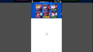 ÜNLÜ YOUTUBER VİDEOMA YORUM YAZDI!