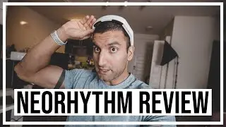 NeoRythm Omnipemf Review 2020 - Is it Worth the Hype?