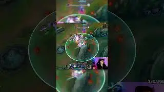 When The Assassins Get Assassinated 💀