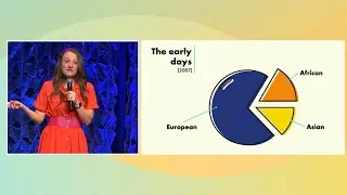 Your DNA Ethnicity Estimate Explained