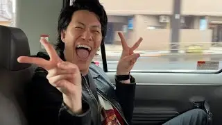 本日の新潟記念&小倉2歳Sについて３