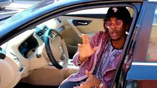 MightyBlunt- No kwedek