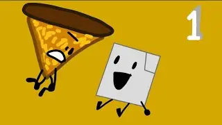BFDJR 1: Back for a Rerun