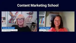 Thought Leadership: Elevate Your Content Marketing