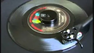 The Islanders - Where The Lights Are Bright