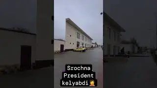 Nima bu 😂