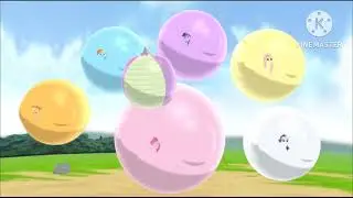 Mlp inflation