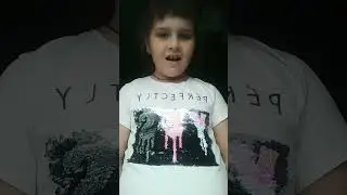 23 мая 2024 г.