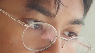 THIS video IS for 2028.