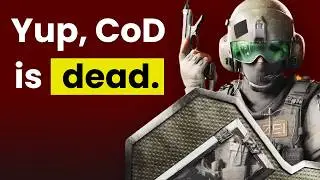 XDefiant *NEW* Season 1 Guide