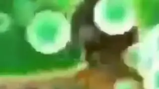 Ben 10 Stereo Love Meme