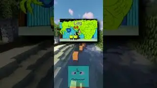 Fantastic Minecraft Memes!