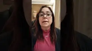 Carreira de Analista Educacional - ANE