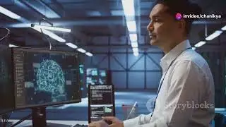 What is Machine Learning?