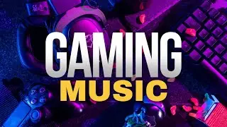 Ultimate Game Video Background Soundtrack