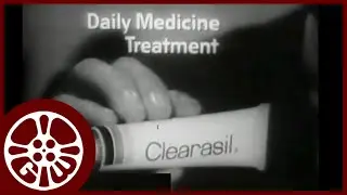 The Fight Against Blemishes