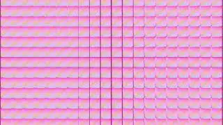 Abstract Colorful Cube Background Video, 4K Motion Background Loop | Free Stock Footage
