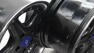 BBS Pininfarina Wheel Auction on WheelPrice