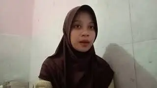 Cara Pengujian Kuat Tekan paving block